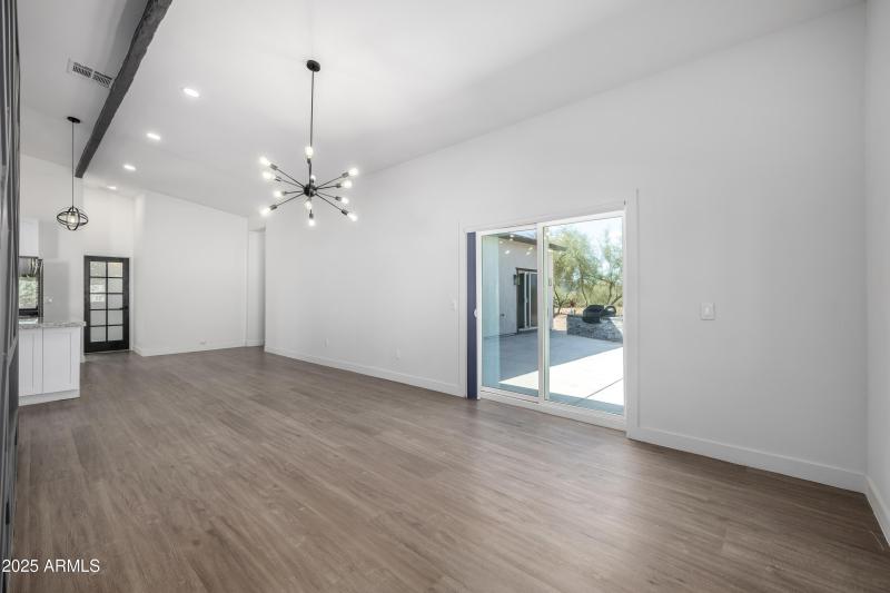 Bonus Room 2 - Formal DiningRanch