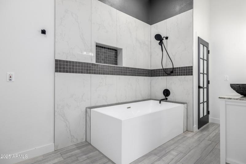 Bath 2
