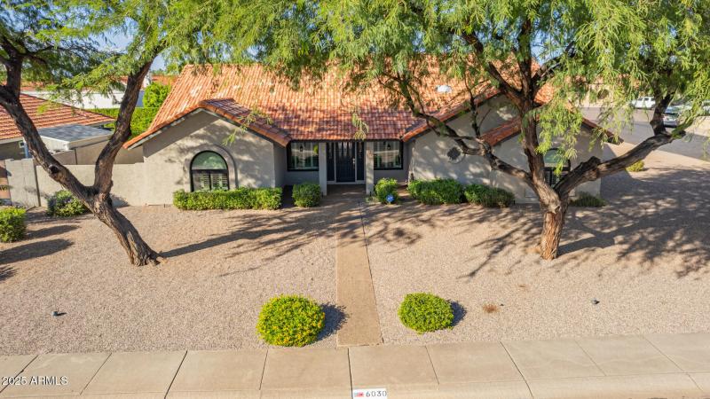 53 - Winchcomb Drone