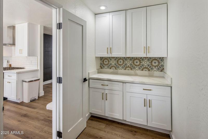 9-web-or-mls-D46A6632