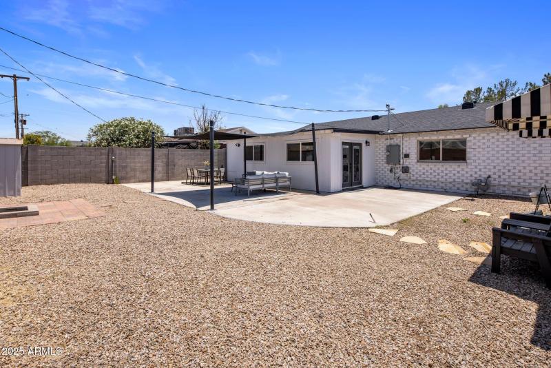 25-web-or-mls-D46A6709