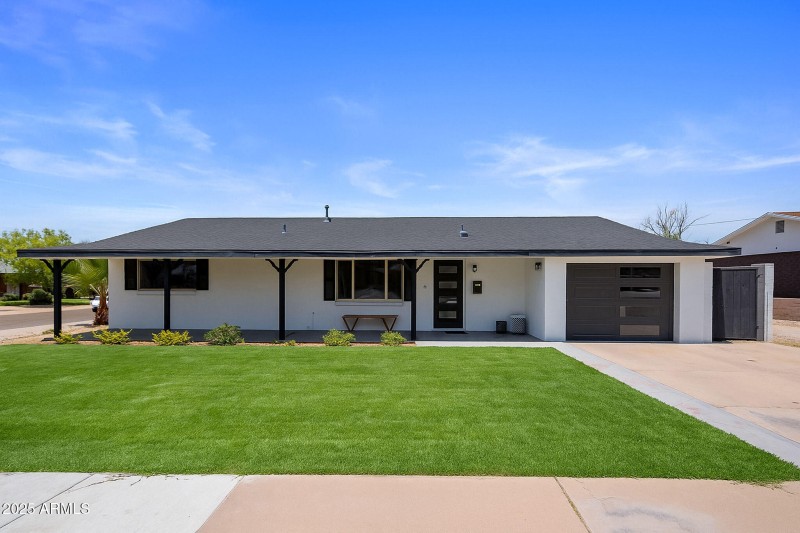 22-web-or-mls-D46A6740