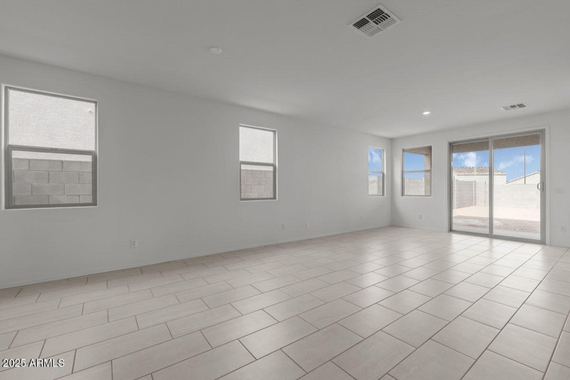 KBPHX_MLS_MysticVistaEnclaves-Lot24_9112