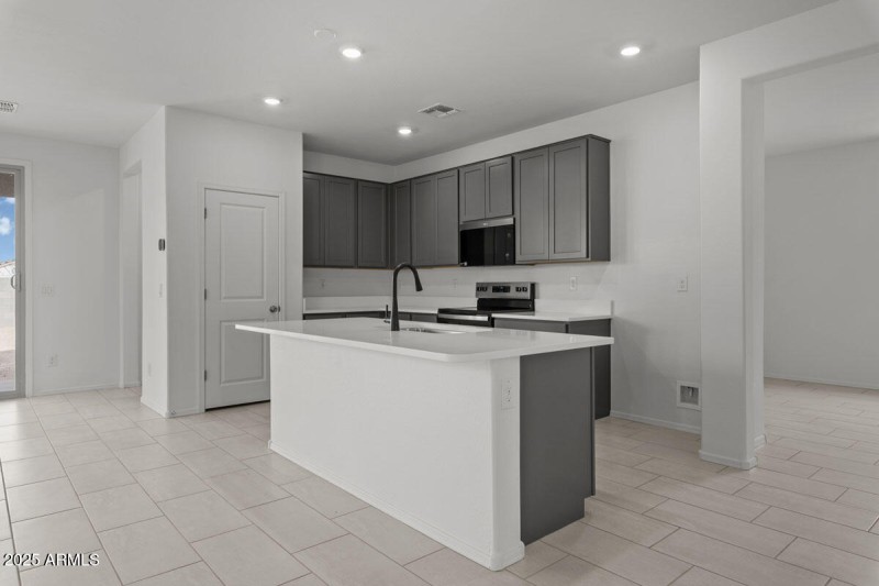 KBPHX_MLS_MysticVistaEnclaves-Lot24_9119