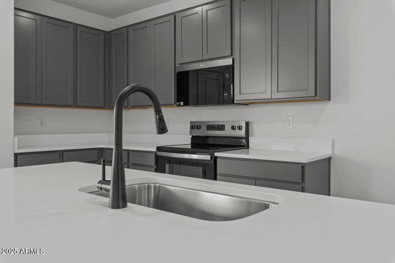 KBPHX_MLS_MysticVistaEnclaves-Lot24_9135