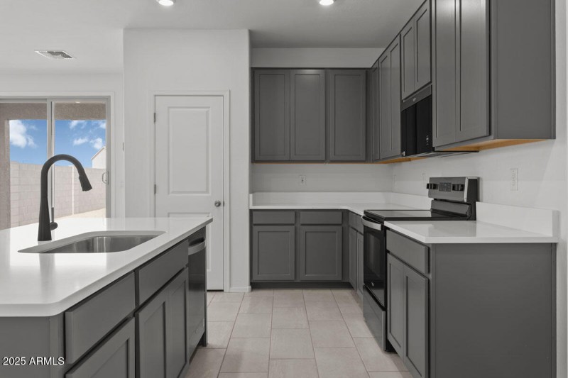 KBPHX_MLS_MysticVistaEnclaves-Lot24_9144