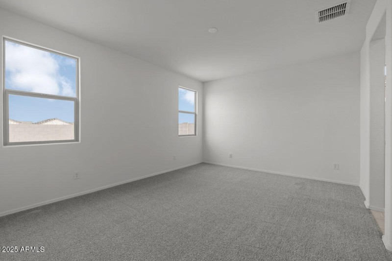 KBPHX_MLS_MysticVistaEnclaves-Lot24_9176