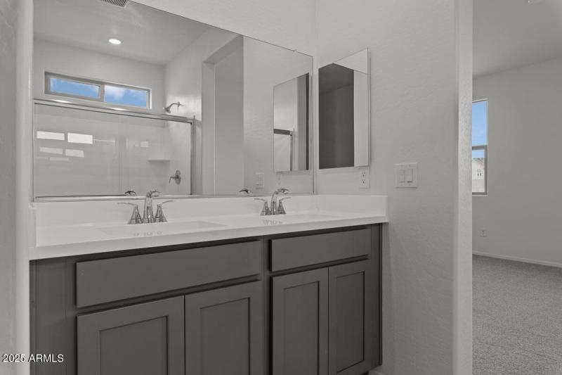 KBPHX_MLS_MysticVistaEnclaves-Lot24_9200