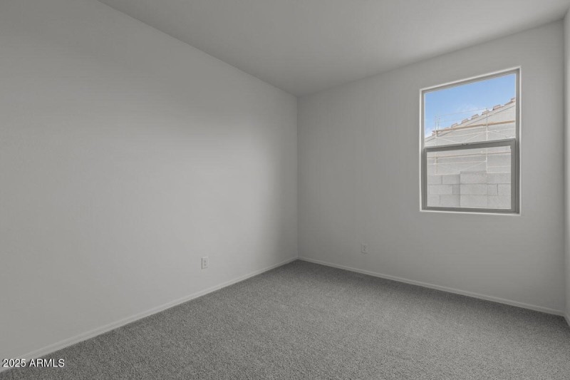 KBPHX_MLS_MysticVistaEnclaves-Lot24_9216