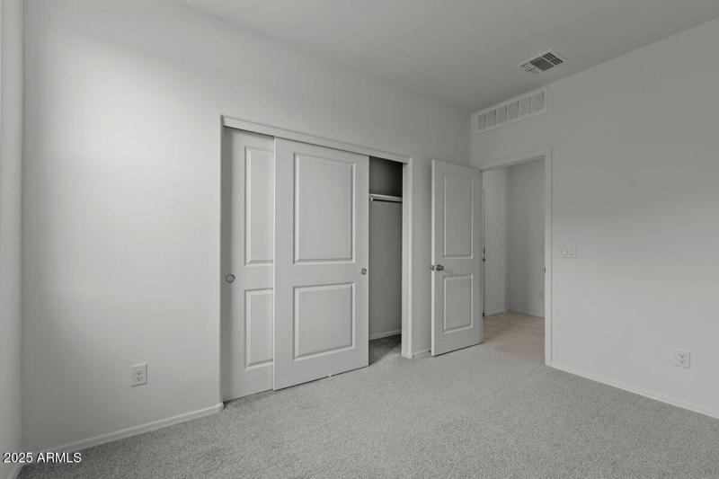 KBPHX_MLS_MysticVistaEnclaves-Lot24_9225