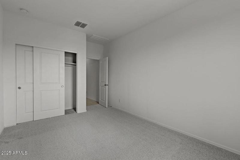 KBPHX_MLS_MysticVistaEnclaves-Lot24_9241