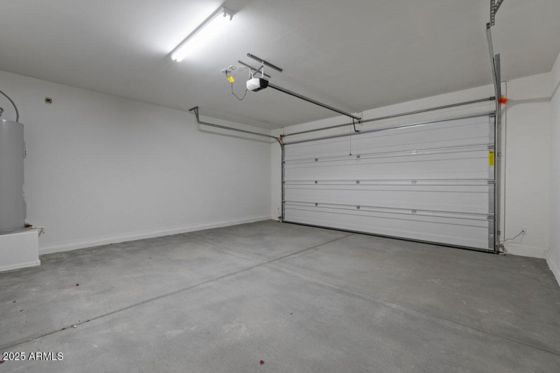 KBPHX_MLS_MysticVistaEnclaves-Lot24_9258