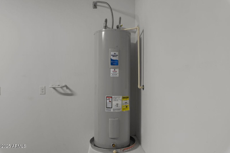 KBPHX_MLS_MysticVistaEnclaves-Lot24_9266