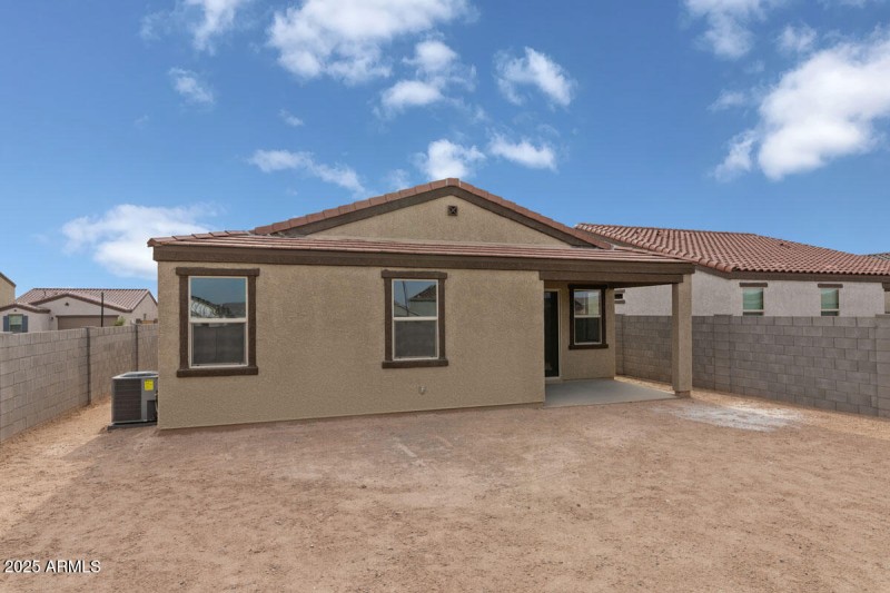 KBPHX_MLS_MysticVistaEnclaves-Lot24_9296