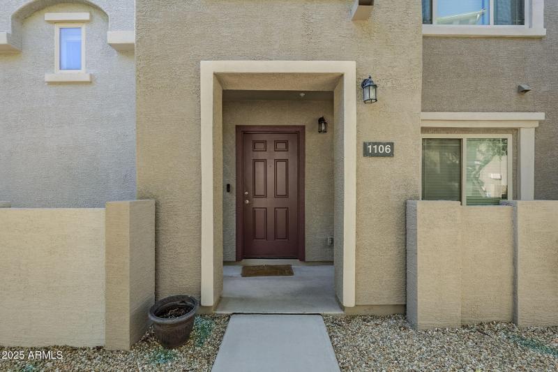 2-web-or-mls-Alameda-4