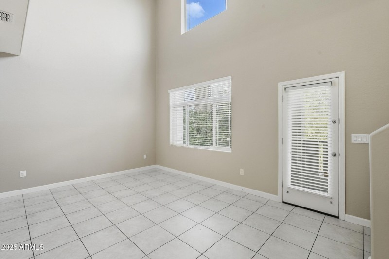 4-web-or-mls-Alameda-6