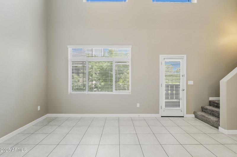 5-web-or-mls-Alameda-7