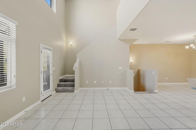 7-web-or-mls-Alameda-9