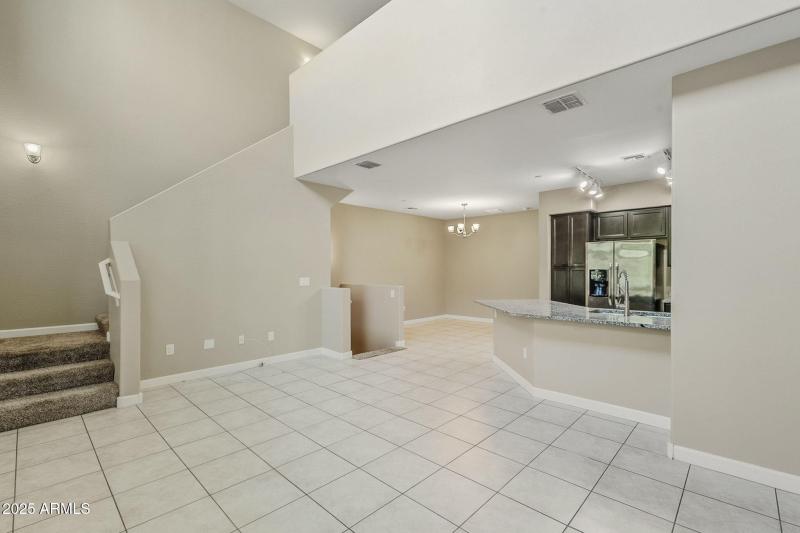 8-web-or-mls-Alameda-10