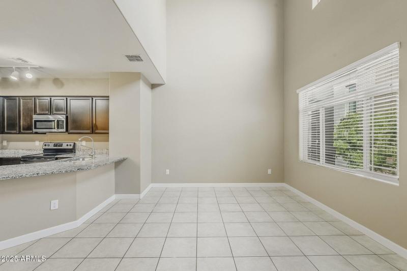 11-web-or-mls-Alameda-13