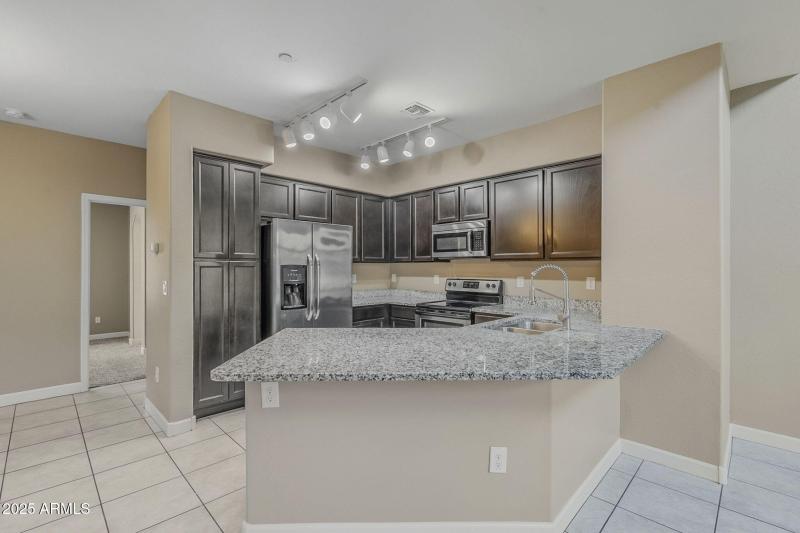 12-web-or-mls-Alameda-14