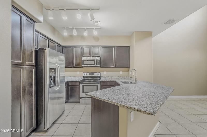 13-web-or-mls-Alameda-15