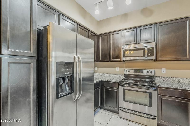 17-web-or-mls-Alameda-19