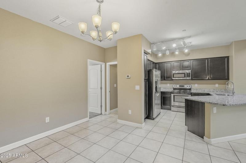 19-web-or-mls-Alameda-21