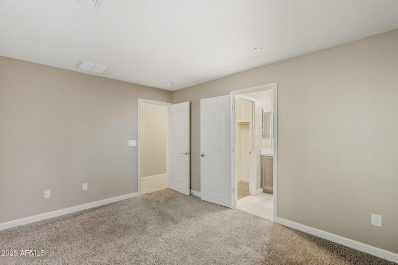 25-web-or-mls-Alameda-27