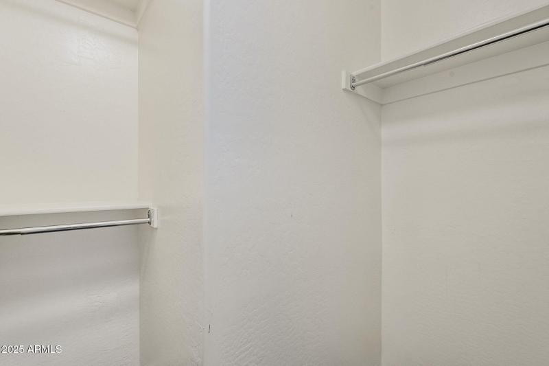 29-web-or-mls-Alameda-31