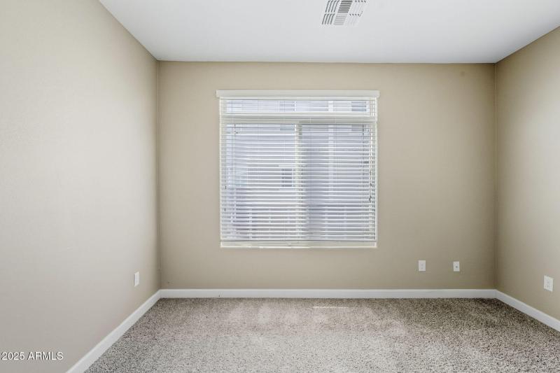 30-web-or-mls-Alameda-32