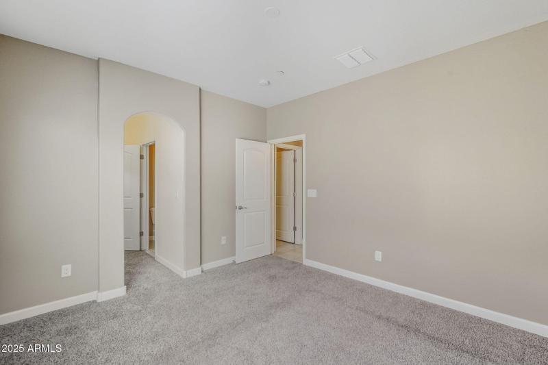 32-web-or-mls-Alameda-34