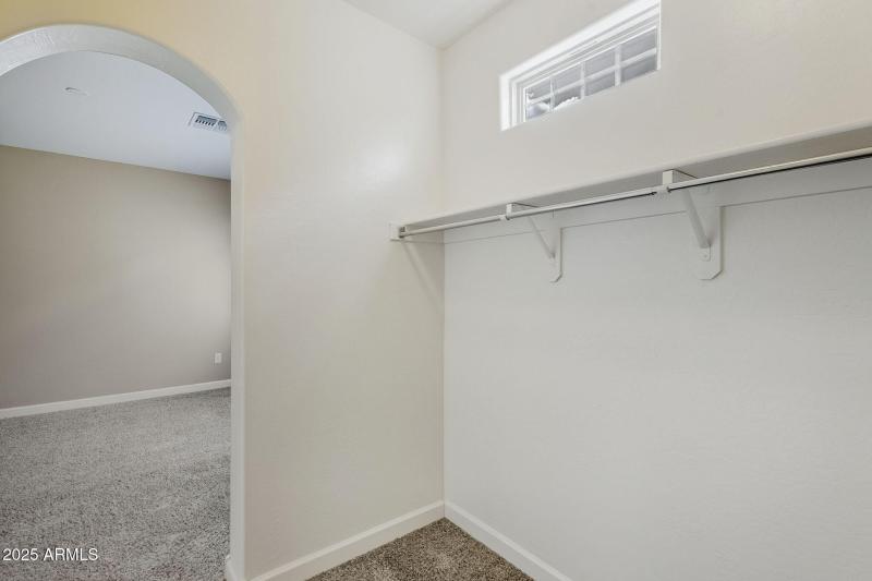 36-web-or-mls-Alameda-38