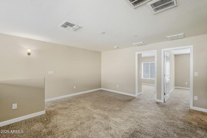 42-web-or-mls-Alameda-44