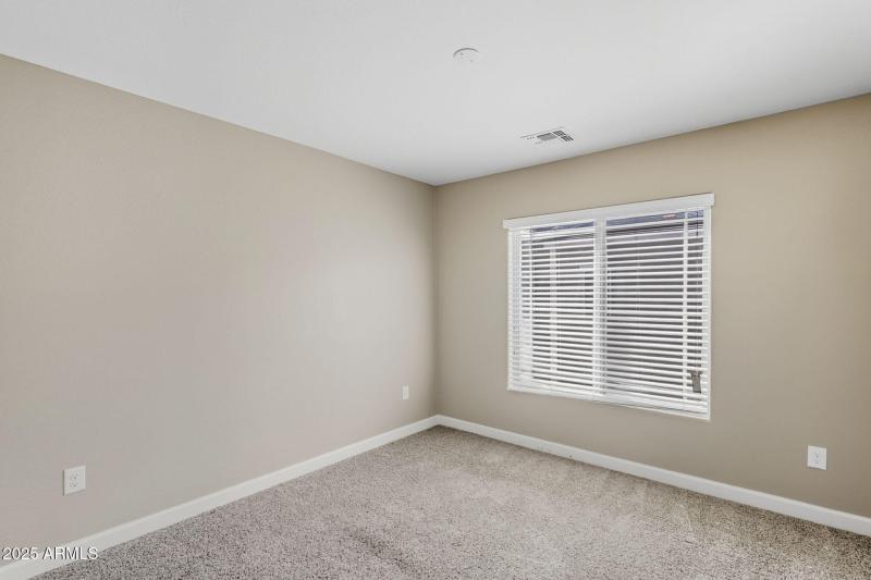 44-web-or-mls-Alameda-46