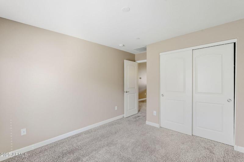 45-web-or-mls-Alameda-47