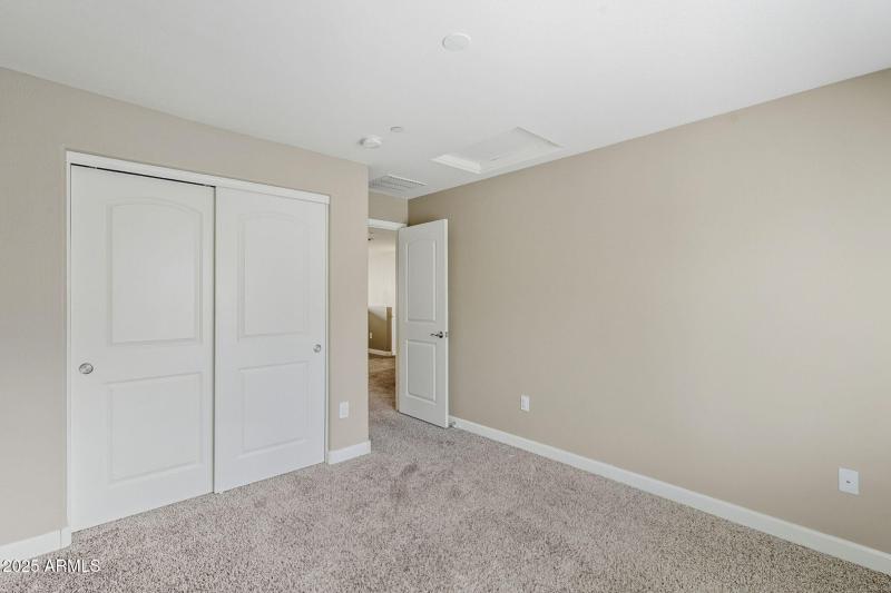 47-web-or-mls-Alameda-49