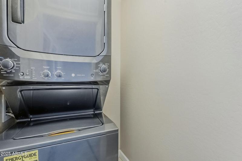 49-web-or-mls-Alameda-51