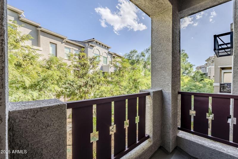 50-web-or-mls-Alameda-52