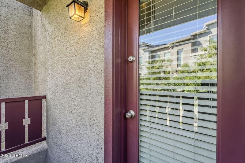 51-web-or-mls-Alameda-53