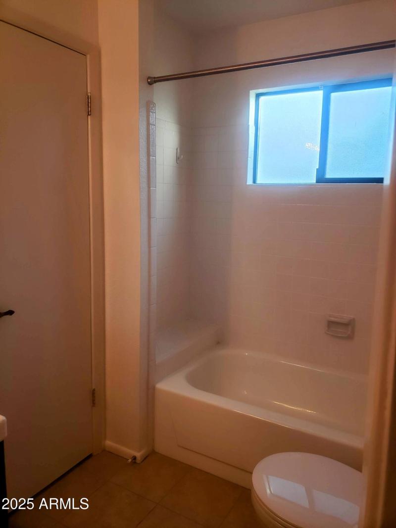 20251015_162500-EDIT