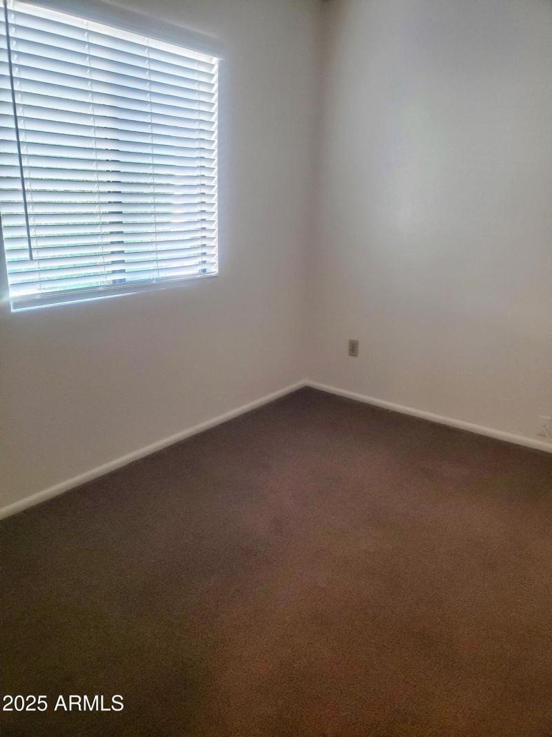 20251015_162550-EDIT