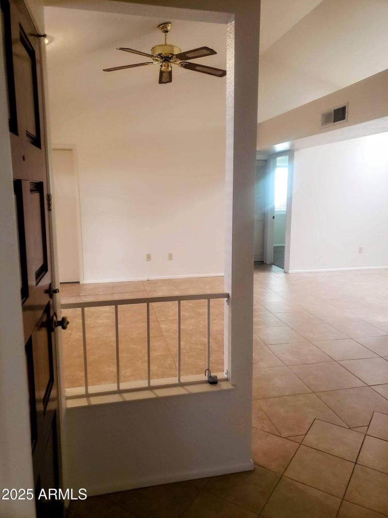 20251015_162615-EDIT