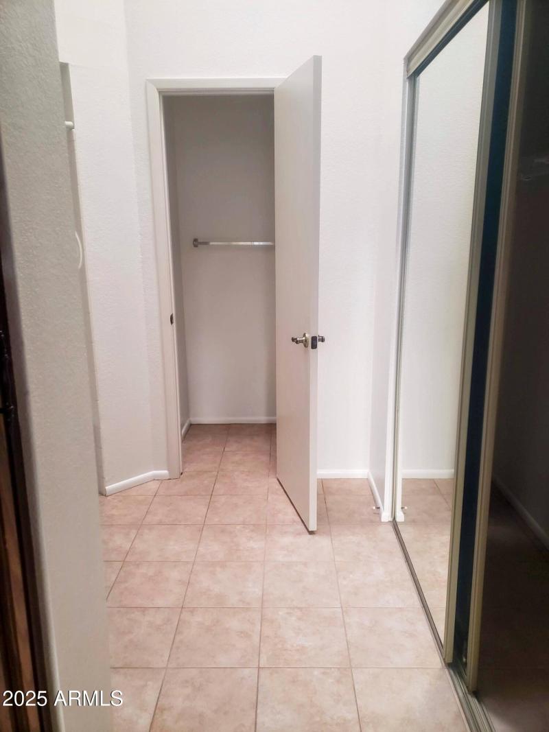 20251015_162619-EDIT