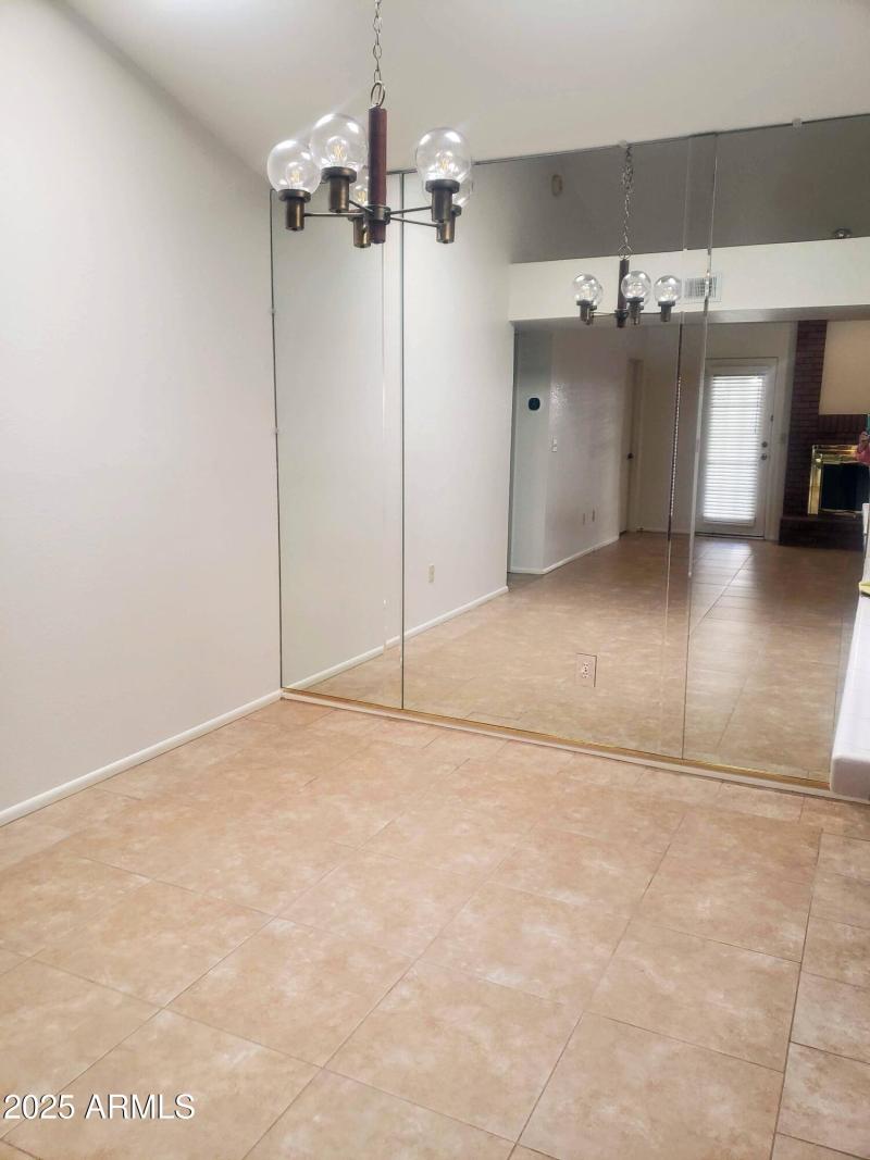 20251015_162714-EDIT