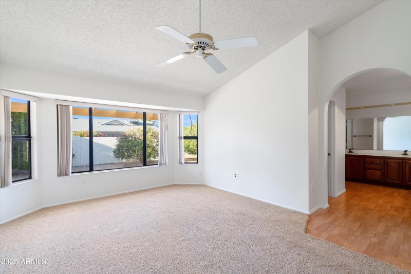 25-Primary Bedroom to Bath