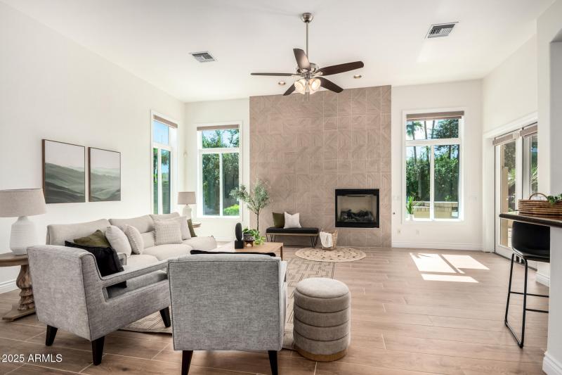 08- 2069 E Cedar Place, Chandler 85249