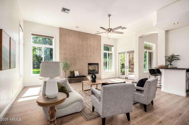 09- 2069 E Cedar Place, Chandler 85249