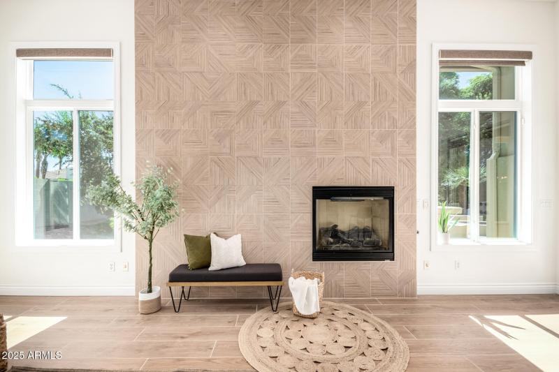 10- 2069 E Cedar Place, Chandler 85249