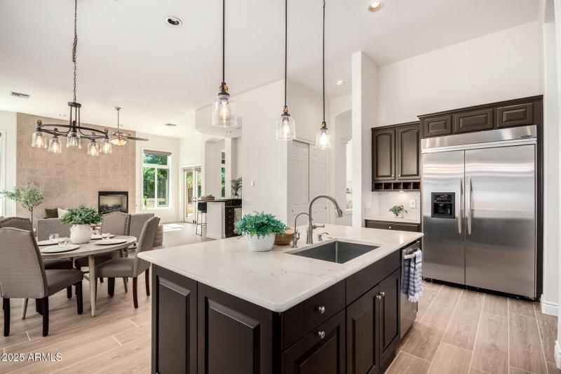 15- 2069 E Cedar Place, Chandler 85249